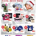 promoçoes-clarel-antevisao-folheto-30-novembro-a-20-dezembro (1).jpg